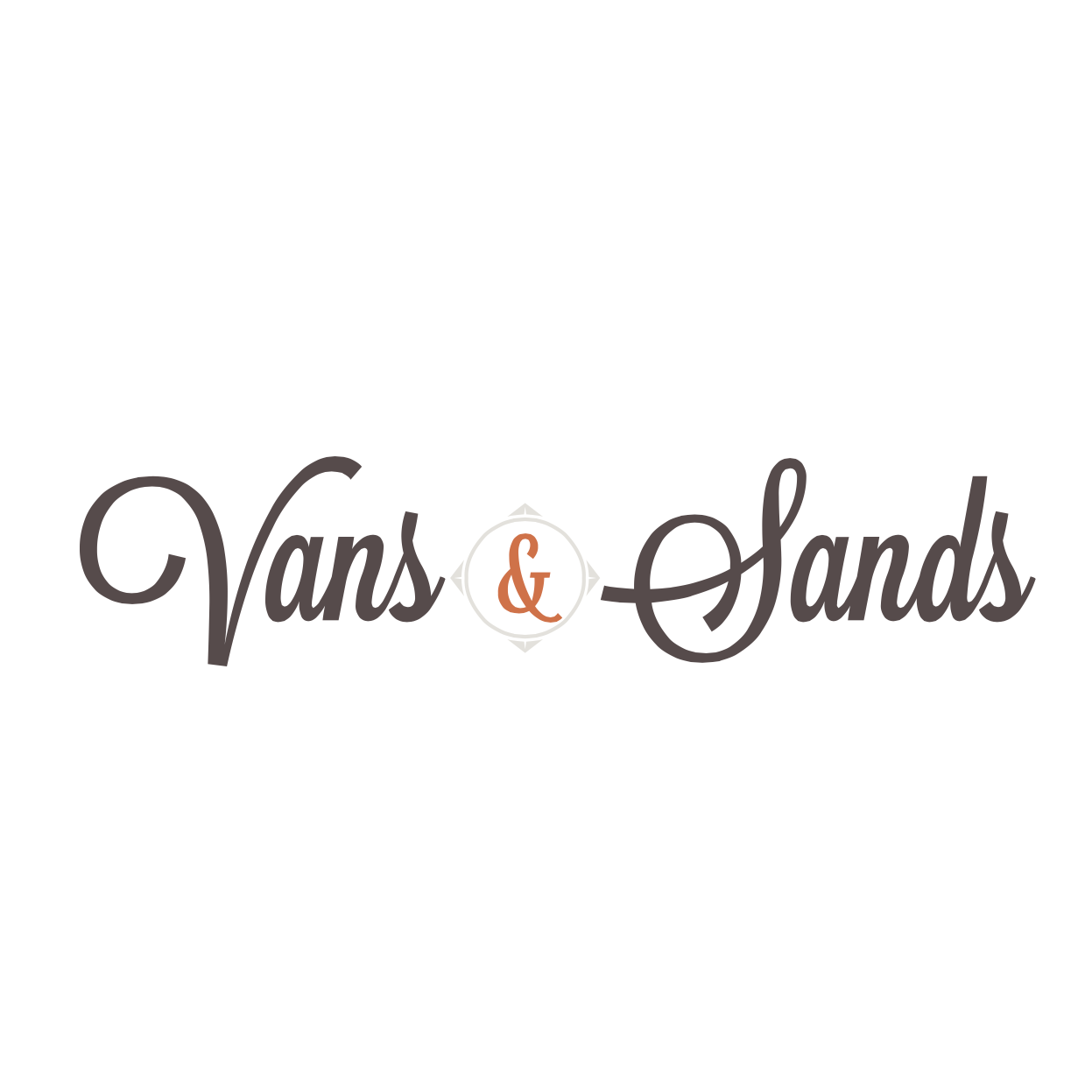 Vans&Sands